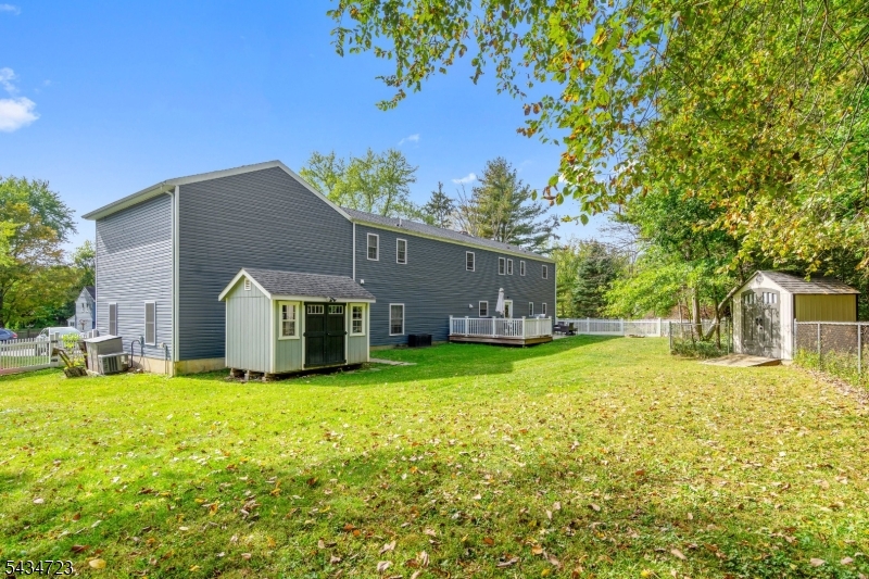 3 Neskell Dr Property Photo 36