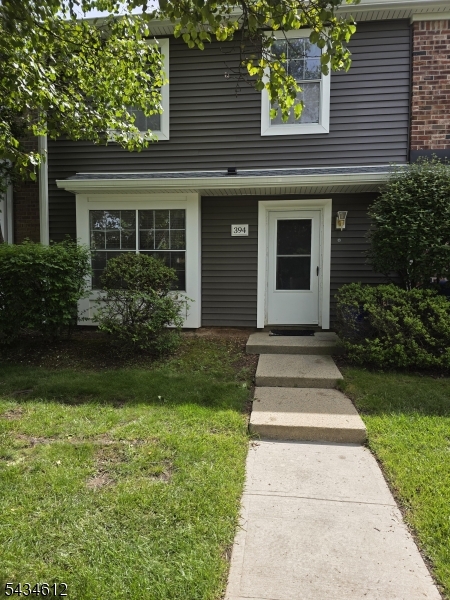 394 Rittenhouse Ct Property Photo 1