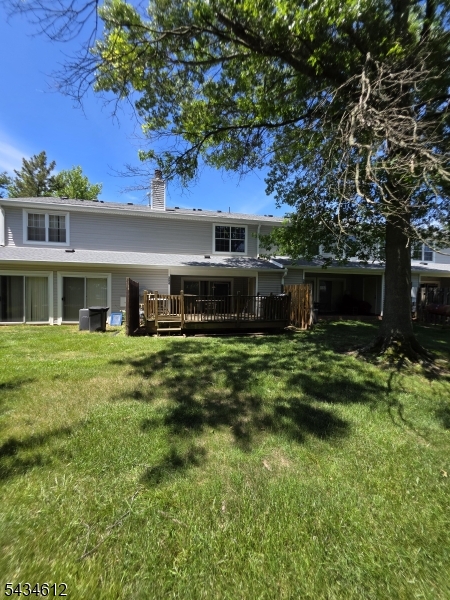 394 Rittenhouse Ct Property Photo 2