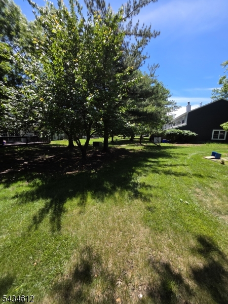 394 Rittenhouse Ct Property Photo 6