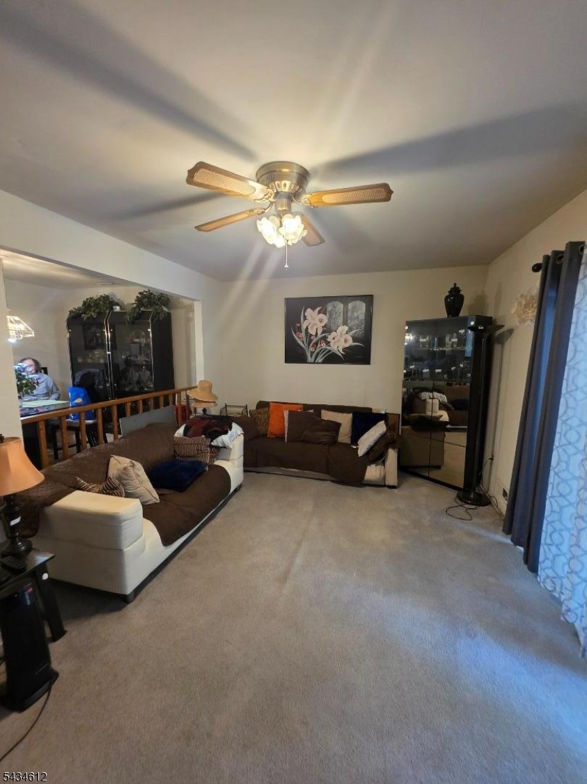 394 Rittenhouse Ct Property Photo 7