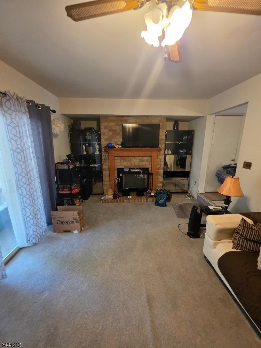 394 Rittenhouse Ct Property Photo 8