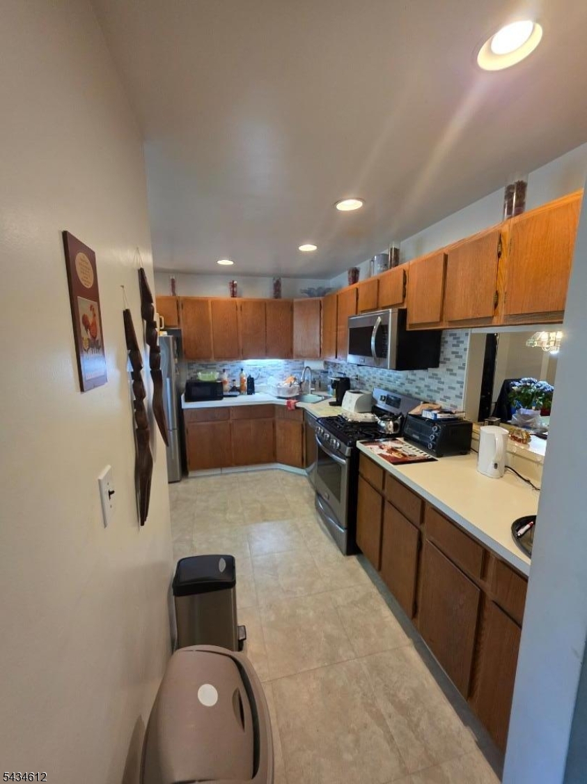 394 Rittenhouse Ct Property Photo 10