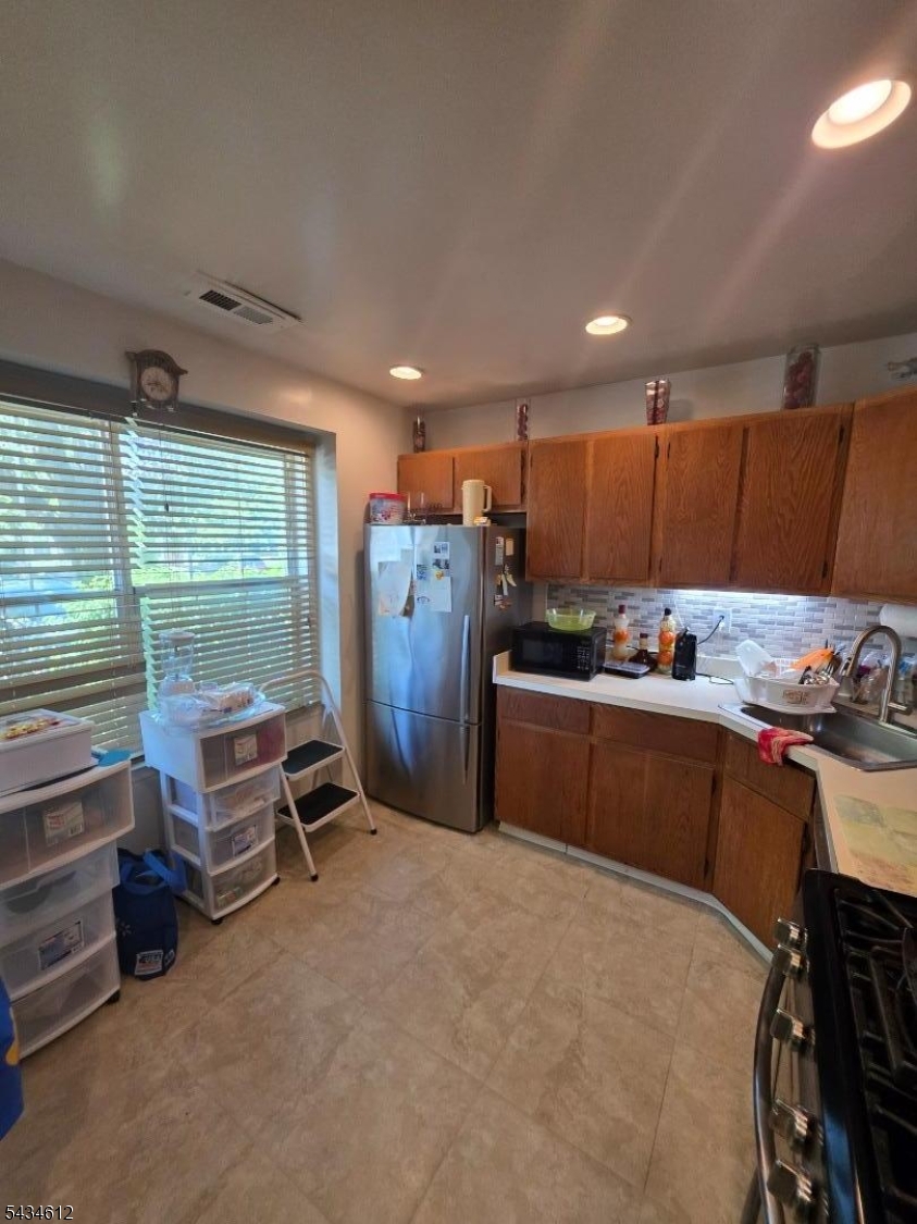 394 Rittenhouse Ct Property Photo 11