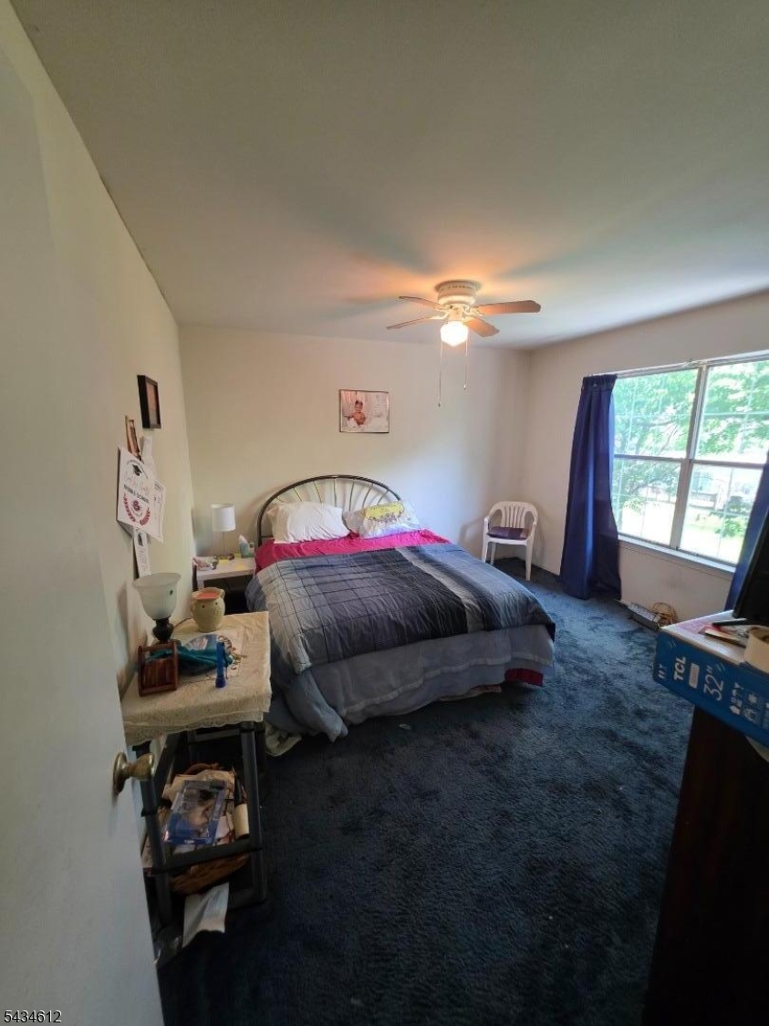 394 Rittenhouse Ct Property Photo 13
