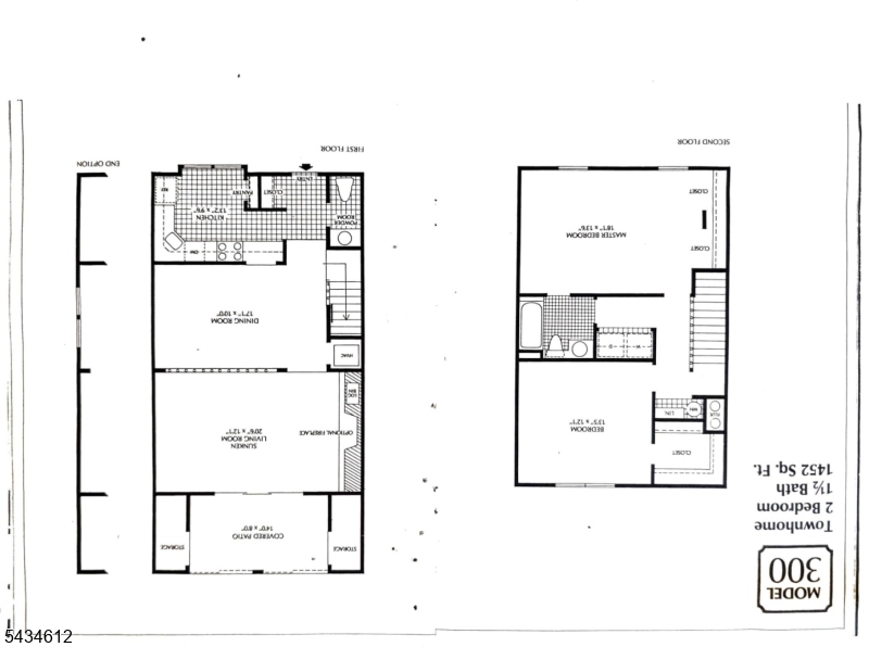 394 Rittenhouse Ct Property Photo 18