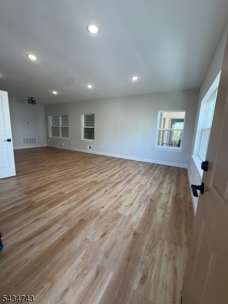 484 S 19Th St 1st Fl 1 Property Photo 1