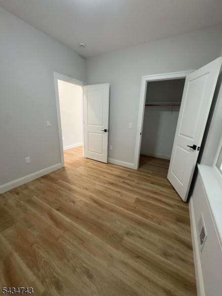 484 S 19th St 1st Fl 1 Property Photo 10