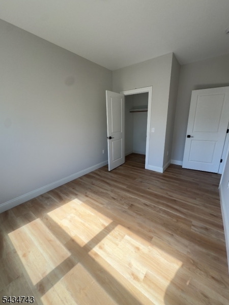 484 S 19th St 1st Fl 1 Property Photo 14