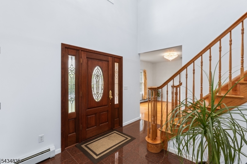 14 Lakeview Ter Property Photo 7