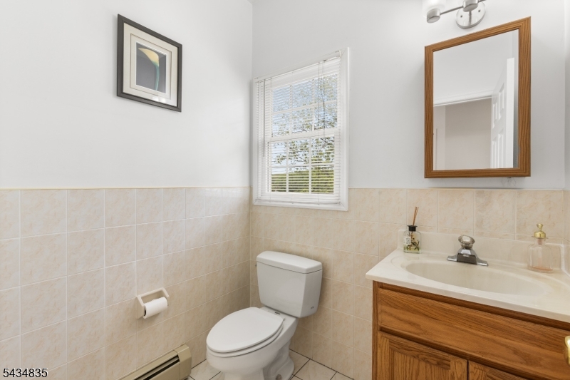 14 Lakeview Ter Property Photo 24