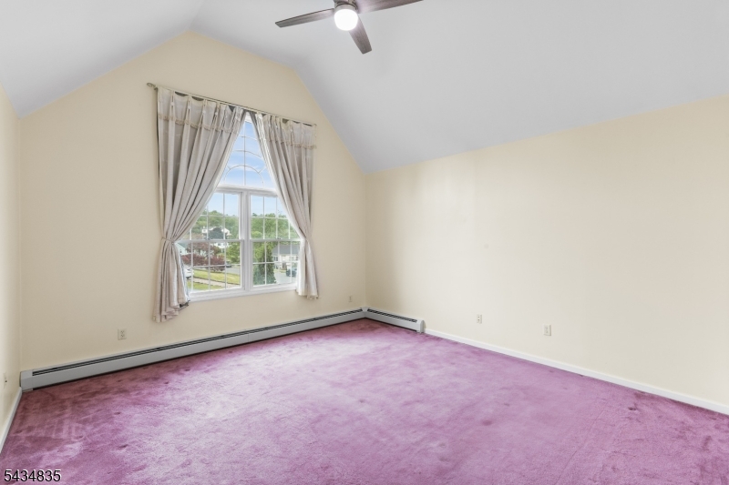 14 Lakeview Ter Property Photo 30