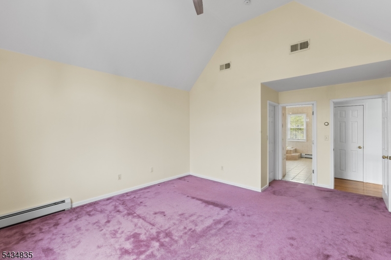 14 Lakeview Ter Property Photo 31