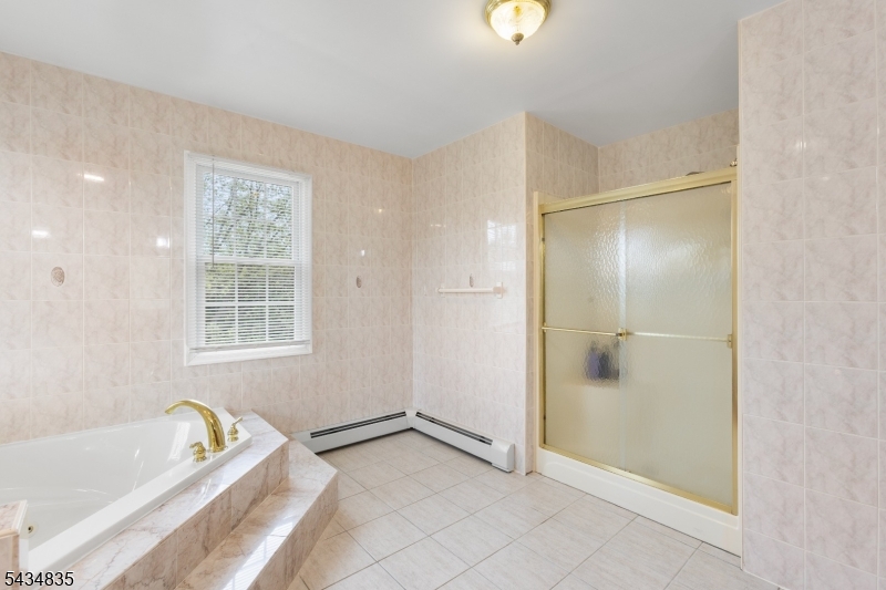 14 Lakeview Ter Property Photo 34