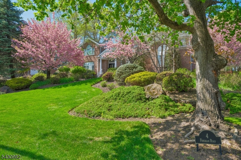 4 Fordham Rd Property Photo 1