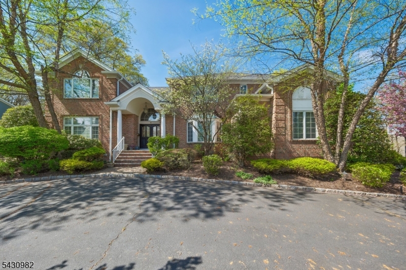 4 Fordham Rd Property Photo 2