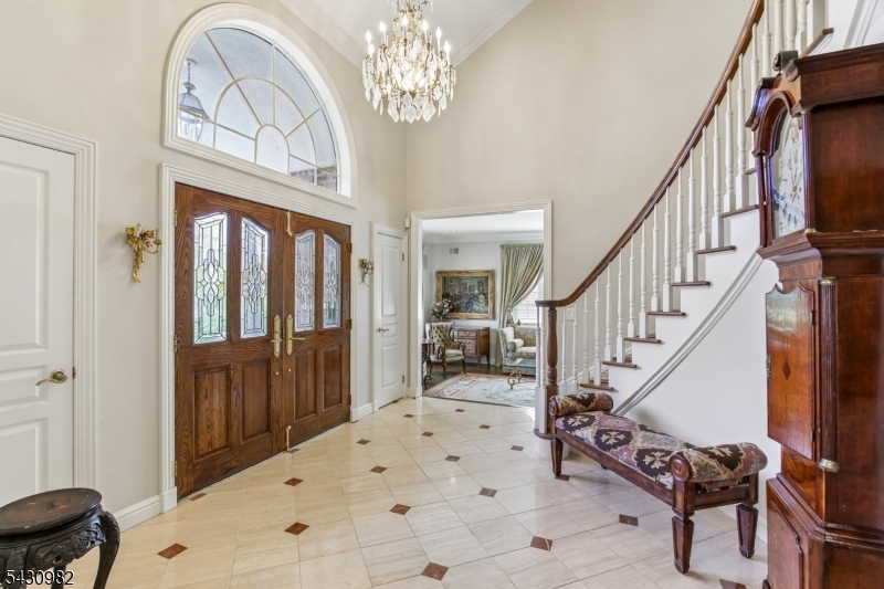 4 Fordham Rd Property Photo 4