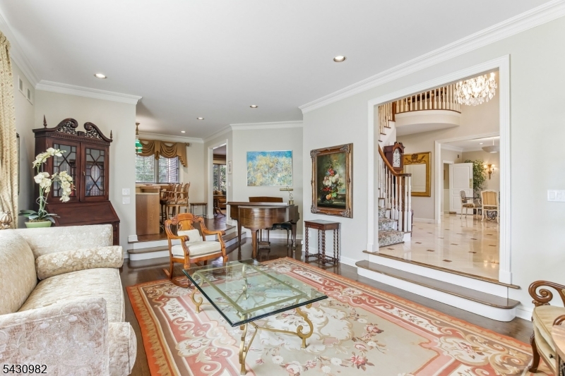 4 Fordham Rd Property Photo 6