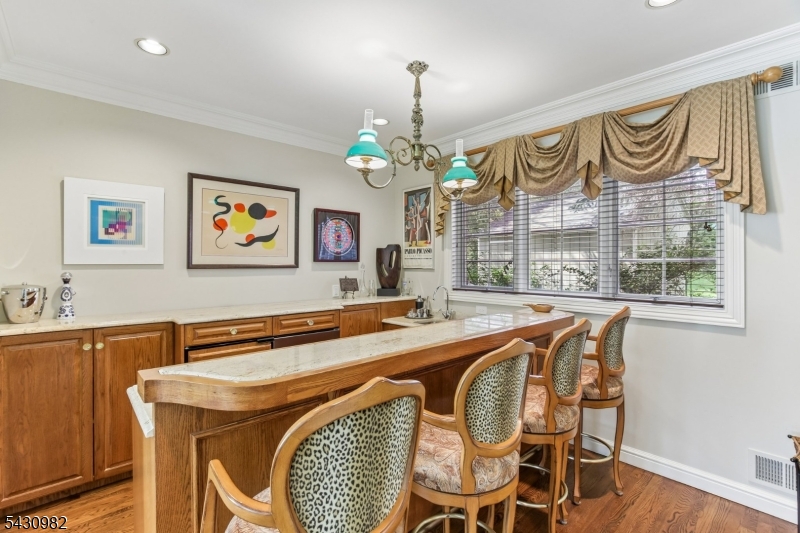 4 Fordham Rd Property Photo 8