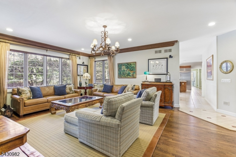 4 Fordham Rd Property Photo 9