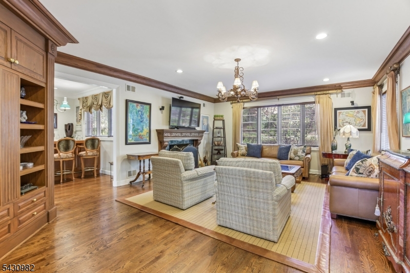 4 Fordham Rd Property Photo 10