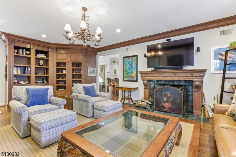 4 Fordham Rd Property Photo 11