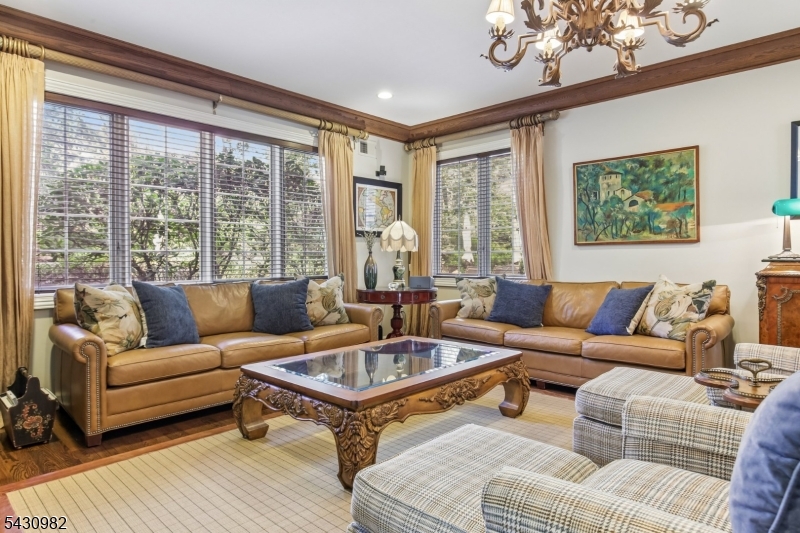 4 Fordham Rd Property Photo 12