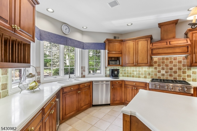 4 Fordham Rd Property Photo 13