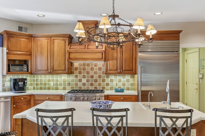 4 Fordham Rd Property Photo 14