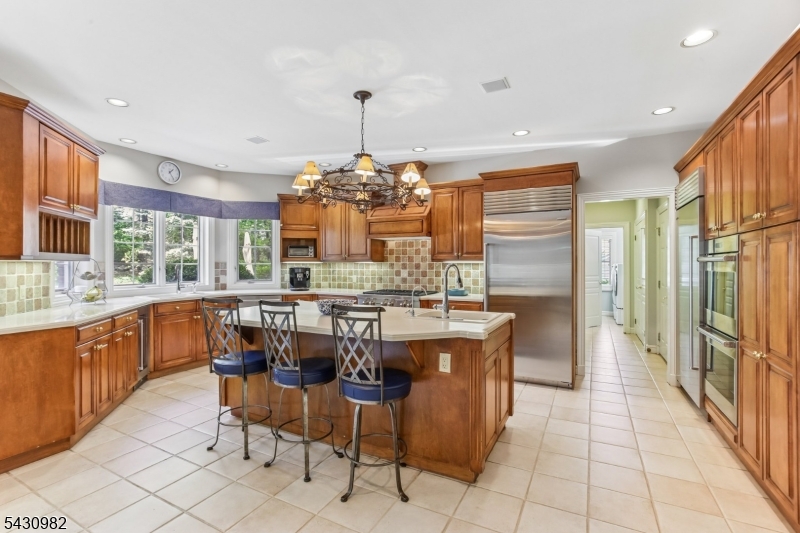 4 Fordham Rd Property Photo 15