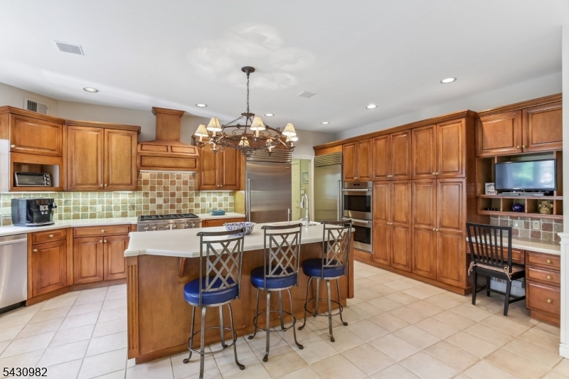 4 Fordham Rd Property Photo 16