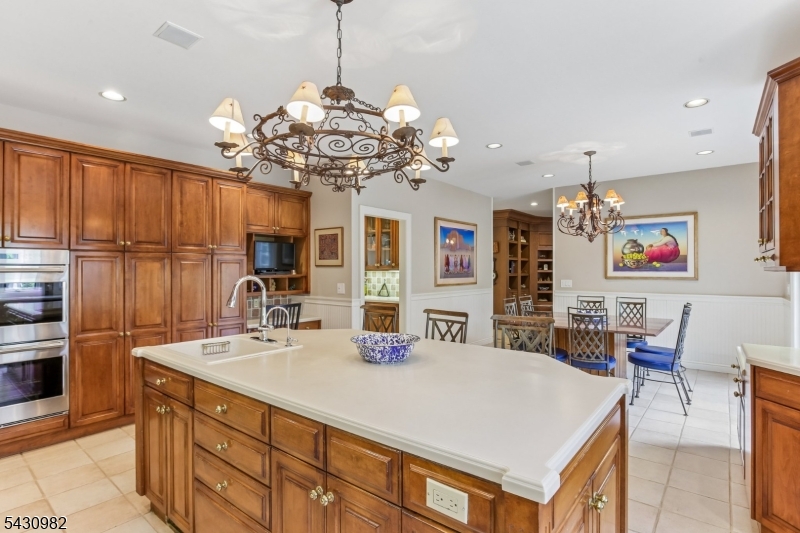 4 Fordham Rd Property Photo 17