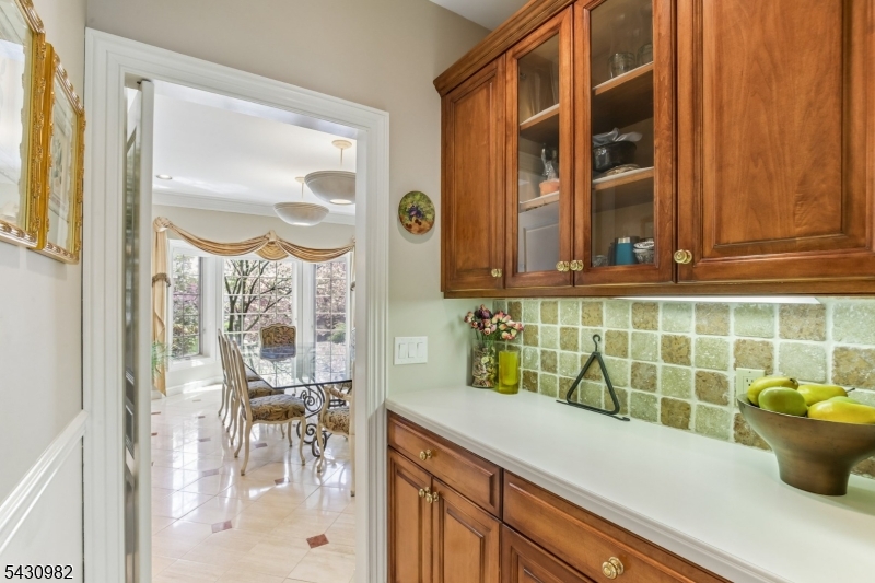 4 Fordham Rd Property Photo 18