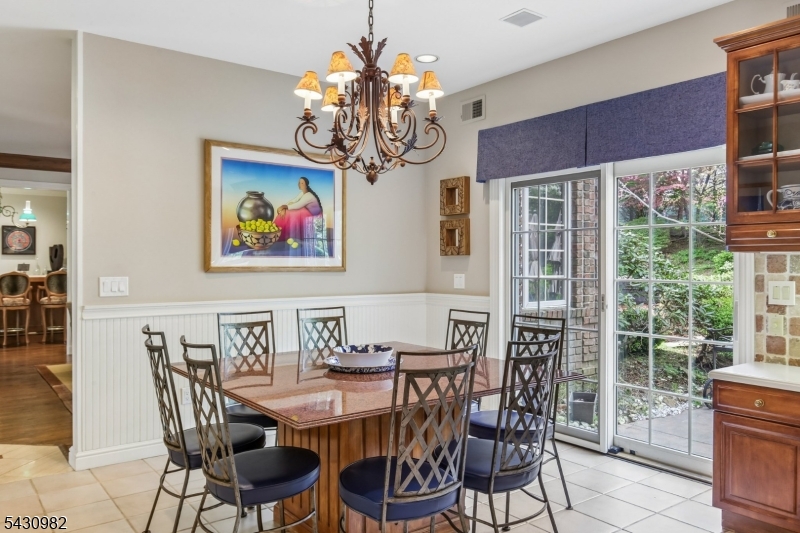 4 Fordham Rd Property Photo 19