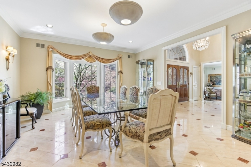 4 Fordham Rd Property Photo 21