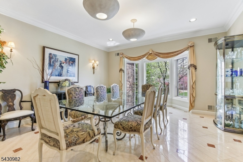 4 Fordham Rd Property Photo 22