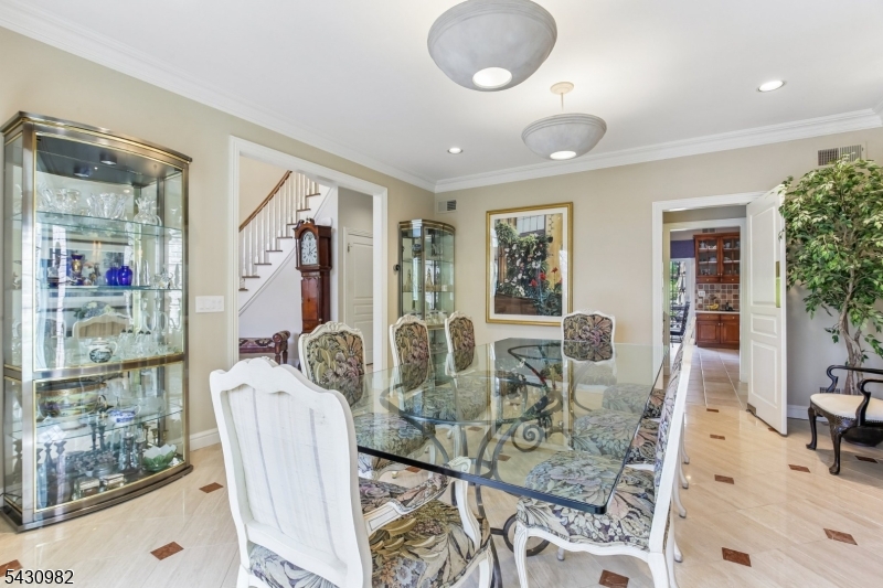 4 Fordham Rd Property Photo 23