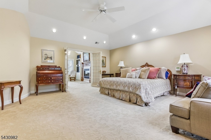 4 Fordham Rd Property Photo 24