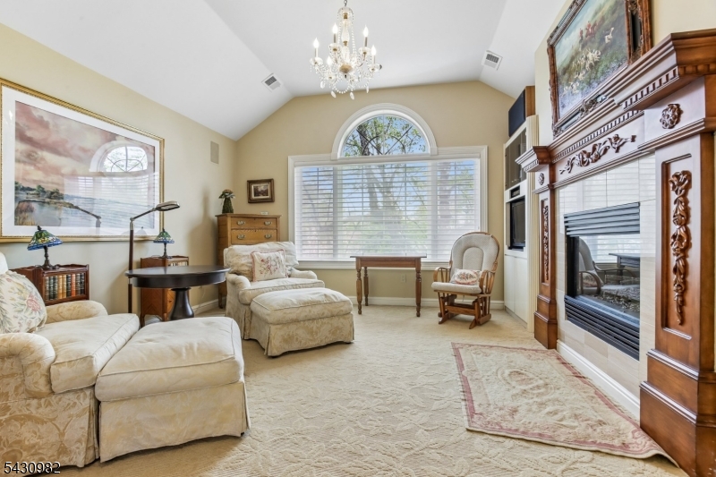 4 Fordham Rd Property Photo 28