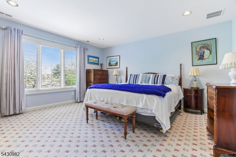 4 Fordham Rd Property Photo 31