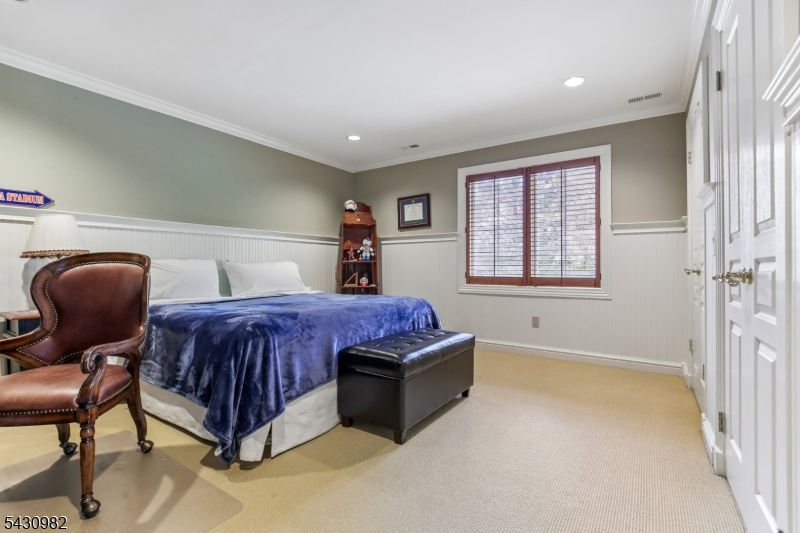 4 Fordham Rd Property Photo 32