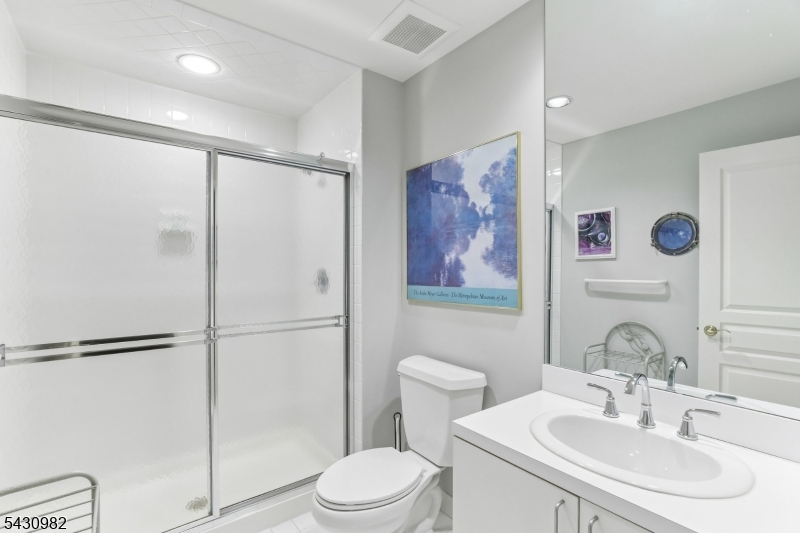 4 Fordham Rd Property Photo 34