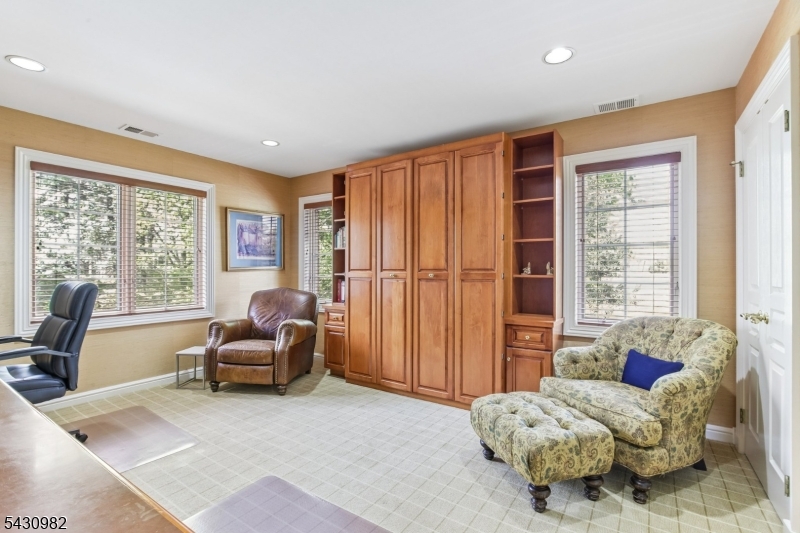 4 Fordham Rd Property Photo 35