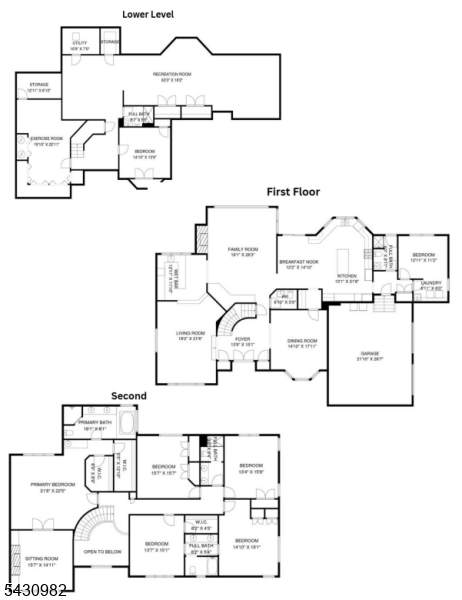 4 Fordham Rd Property Photo 50