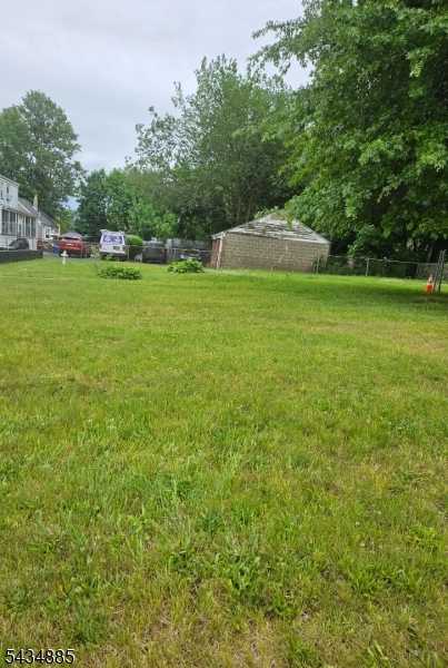 Lafayette St Property Photo 2