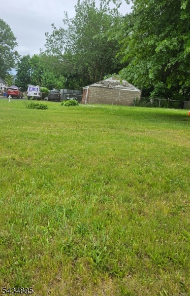 Lafayette St Property Photo 3