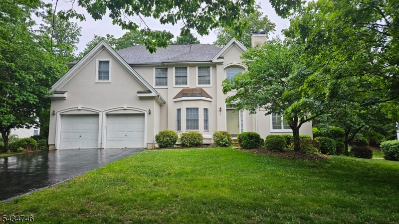 5 Jupiter Hills Ct Property Photo 1