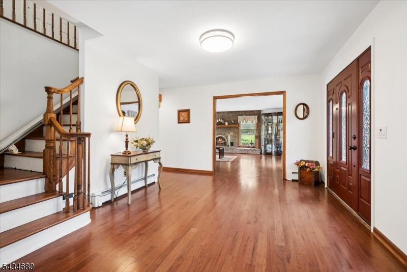 5 Glen Ridge Dr Property Photo 4