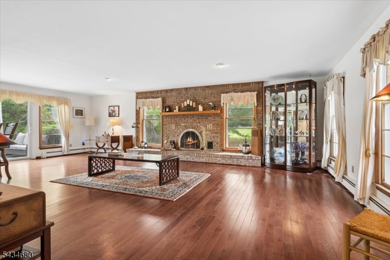 5 Glen Ridge Dr Property Photo 5