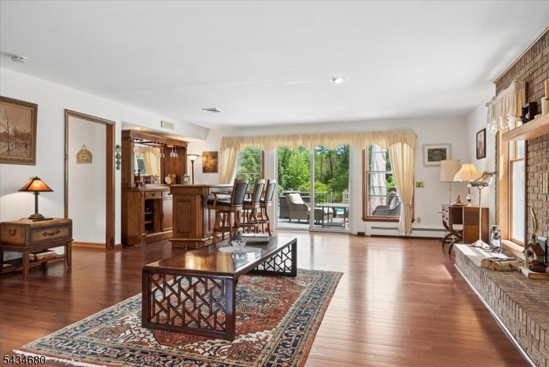 5 Glen Ridge Dr Property Photo 6